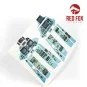 1/32 Sukhoi Su-30 MKK Flanker G (for Trumpeter kit), 1/32 - Red Fox...