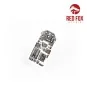 1/32 P-51D Mustang (for Tamiya kit), 1/32 - Red Fox Studio RFSQS-32044