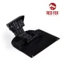 1/32 Bo 105M (VBH) (ofr Revell / Italeri Kit), 1/32 - Red Fox Studi...