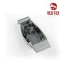 1/32 F-35A Lightning II (for Italeri/Academy kit), 1/32 - Red Fox S...