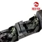 1/32 AH-64A Apache (for Revell Kit), 1/32 - Red Fox Studio RFSQS-32048