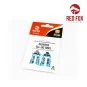 1/32 Su-30 MKI Flanker G (for Trumpeter kit), 1/32 - Red Fox Studio...