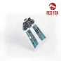 1/32 Sukhoi Su-27 Flanker B (for Trumpeter kit), 1/32 - Red Fox Stu...