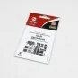 A-4M Skyhawk for Trumpeter, 1/32 - Red Fox Studio RFSQS-32068