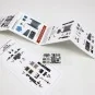 A-4M Skyhawk for Trumpeter, 1/32 - Red Fox Studio RFSQS-32068