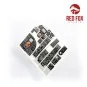 1/32 A-6E Intruder (for Trumpeter Kit), 1/32 - Red Fox Studio RFSQS...