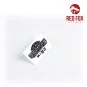 1/32 Mikoyan Gurevich MiG-3 (for Treumpeter Kit), 1/32 - Red Fox St...