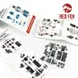 1/32 F-14B Tomcat (for Trumpeter kit), 1/32 - Red Fox Studio RFSQS-...