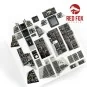 1/32 F-14B Tomcat (for Trumpeter kit), 1/32 - Red Fox Studio RFSQS-...