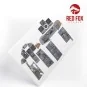 1/32 Tornado ECR (for Revell kit), 1/32 - Red Fox Studio RFSQS-32088