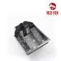 1/32 F-117A Nighthawk (Late) BE (for Trumpeter kit), 1/32 - Red Fox...
