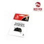 1/32 Supermarine Spitfire Mk.Iia (for Revell Kit), 1/32 - Red Fox S...