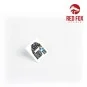 1/32 Messerschmitt Bf 109F-4 (for Hasegawa Kit), 1/32 - Red Fox Stu...