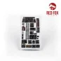 1/32 Heinkel He 219A-0 UHU (for SWS Zoukei-Mura INC. kit), 1/32 - R...