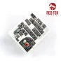 1/32 A-6E TRAM Intruder (for Trumpeter Kit), 1/32 - Red Fox Studio ...