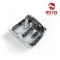 1/32 A-6E TRAM Intruder (for Trumpeter Kit), 1/32 - Red Fox Studio ...