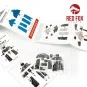 1/32 F-4E Phantom II (for Academy kit), 1/32 - Red Fox Studio RFSQS...