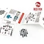 1/32 F/A-18A Hornet (for Academy/Kinetic kit), 1/32 - Red Fox Studi...