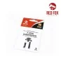 1/32 F-104S Starfighter (for Hasegawa kit), 1/32 - Red Fox Studio R...