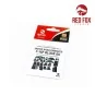 1/32 F-16F Block 60 Fighting Falcon (for Academy kit), 1/32 - Red F...