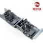 1/32 F/A-18D Late Hornet (for Academy/Kinetic kit), 1/32 - Red Fox ...