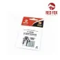 1/32 F-104C Starfighter (for Italeri kit), 1/32 - Red Fox Studio RF...