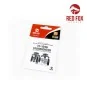 1/32 TF-104G Starfighter (for Italeri kit), 1/32 - Red Fox Studio R...
