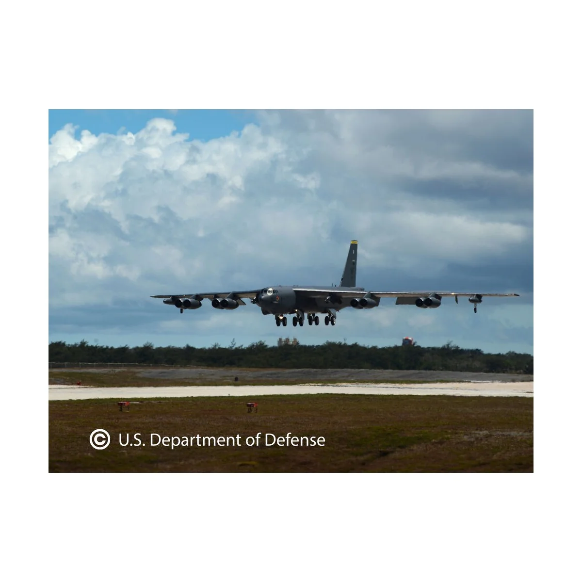 Boeing NB-52 & X-15 "Platinum Edition", 1/72 - Revell 03793 Boeing NB-52 & X-15 "Platinum Edition", 1/72 - Revell 03793