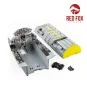 1/32 F-104S ASA M Starfighter (for Italeri kit), 1/32 - Red Fox Stu...