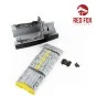 1/32 F-104S ASA M Starfighter (for Italeri kit), 1/32 - Red Fox Stu...