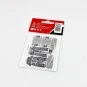 1/32 A-10 N/AW Thunderbolt II (for Trumpeter kit), 1/32 - Red Fox S...