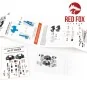 1/32 Saab JA-37 Viggen (for Jetmads kit), 1/32 - Red Fox Studio RFS...