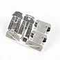 1/32 A-10 N/AW Thunderbolt II (for Trumpeter kit), 1/32 - Red Fox S...