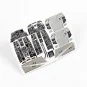 1/32 A-10 N/AW Thunderbolt II (for Trumpeter kit), 1/32 - Red Fox S...
