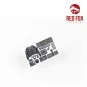 1/32 Junkers Ju 87G Stuka (for Hasegawa kit), 1/32 - Red Fox Studio...