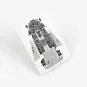 1/32 A-10C Thunderbolt II Updated full interior (for Trumpeter kit)...