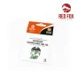 1/32 Hawker Hurricane Mk Iib (for Revell kit), 1/32 - Red Fox Studi...
