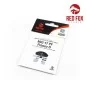 1/48 MiG-17 PF Fresco D (for Hobby Boss kit), 1/48 - Red Fox Studio...