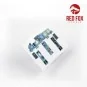 1/48 Su-34 Fullback (for Kitty Hawk kit), 1/48 - Red Fox Studio RFS...