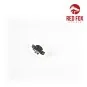 1/48 Mikoyan Gurevich MiG-3 (for Trumpeter kit), 1/48 - Red Fox Stu...