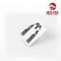 1/48 F-16CJ Block 50 (for Tamiya kit), 1/48 - Red Fox Studio RFSQS-...