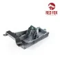 1/48 F-35B Lightning II (for Italeri kit), 1/48 - Red Fox Studio RF...