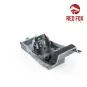1/48 F-35B Lightning II (for Italeri kit), 1/48 - Red Fox Studio RF...