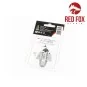 1/48 Saab Ja-37 Viggen (for Italeri kit), 1/48 - Red Fox Studio RFS...