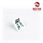 1/48 Sukhoi Su-33 Flanker D (for Minibase kit), 1/48 - Red Fox Stud...