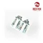 1/48 Su-27UB Flanker C (for GWH kit), 1/48 - Red Fox Studio RFSQS-4...