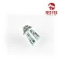 1/48 Su-33 Flanker D (for Kinetic kit), 1/48 - Red Fox Studio RFSQS...
