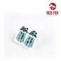 1/48 Sukhoi Su-27UB (fot Kitty Hawk kit), 1/48 - Red Fox Studio RFS...