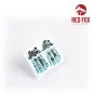 1/48 Sukhoi Su-27UB (fot Kitty Hawk kit), 1/48 - Red Fox Studio RFS...