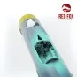 1/48 MiG-21 MF Fishbed J (for Eduard kit), 1/48 - Red Fox Studio RF...